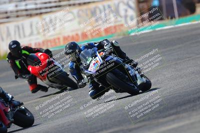 media/Oct-15-2022-TrackXperience (Sat) [[8f70b8b0be]]/Group 3/session 3 turn 4/